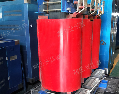 卫东SCB13变压器
